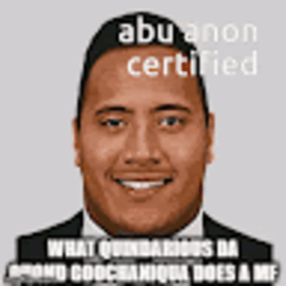 ayosuspect81